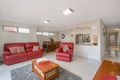 Property photo of 9B Tonbridge Street Carrum VIC 3197