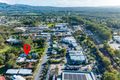 Property photo of 4/22 Turner Street Beerwah QLD 4519