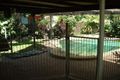 Property photo of 1 Undine Street Port Douglas QLD 4877