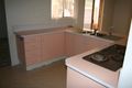 Property photo of 3 Cooper Avenue Oakey QLD 4401