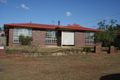 Property photo of 3 Cooper Avenue Oakey QLD 4401