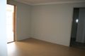 Property photo of 3 Cooper Avenue Oakey QLD 4401