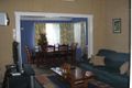 Property photo of 24 David Street Machans Beach QLD 4878