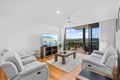 Property photo of 4072/21 Ross Street Benowa QLD 4217