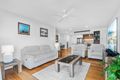 Property photo of 4072/21 Ross Street Benowa QLD 4217