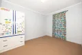 Property photo of 10 Morrison Place Leeman WA 6514