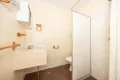 Property photo of 10 Morrison Place Leeman WA 6514