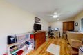Property photo of 26 Charlotte Road Boronia VIC 3155