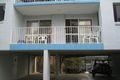 Property photo of 9/1306 Gold Coast Highway Palm Beach QLD 4221