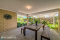 Property photo of 50 Spinifex Loop Yanchep WA 6035