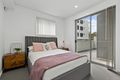 Property photo of 9/51 Balmoral Street Waitara NSW 2077