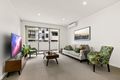 Property photo of 53/51 Balmoral Street Waitara NSW 2077