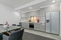 Property photo of 34/51 Balmoral Street Waitara NSW 2077