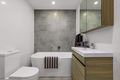 Property photo of 34/51 Balmoral Street Waitara NSW 2077