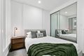 Property photo of 34/51 Balmoral Street Waitara NSW 2077