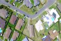 Property photo of 7 Justin Lemberg Court Goodna QLD 4300