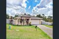 Property photo of 7 Justin Lemberg Court Goodna QLD 4300