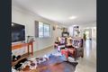 Property photo of 7 Justin Lemberg Court Goodna QLD 4300