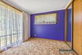 Property photo of 2218 Wilmot Road Lower Wilmot TAS 7310