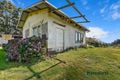 Property photo of 2218 Wilmot Road Lower Wilmot TAS 7310