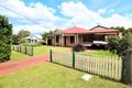 Property photo of 12 Donovan Street Pittsworth QLD 4356
