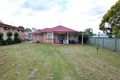 Property photo of 12 Donovan Street Pittsworth QLD 4356