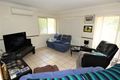 Property photo of 12 Donovan Street Pittsworth QLD 4356