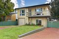 Property photo of 95 Panorama Avenue Charmhaven NSW 2263