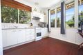 Property photo of 1 Bruce Way Point Samson WA 6720