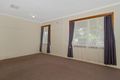 Property photo of 23 Old Sarum Road Elizabeth North SA 5113