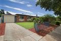 Property photo of 23 Old Sarum Road Elizabeth North SA 5113