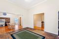 Property photo of 135 King Street Hamilton VIC 3300
