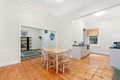 Property photo of 135 King Street Hamilton VIC 3300