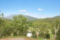 Property photo of 19 Godier Road Alligator Creek QLD 4816