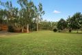 Property photo of 19 Godier Road Alligator Creek QLD 4816