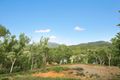 Property photo of 19 Godier Road Alligator Creek QLD 4816