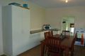 Property photo of 11 Marion Street Tolga QLD 4882