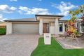 Property photo of 5 Auburn Street Caloundra West QLD 4551