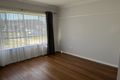 Property photo of 39 Kate Street St Albans VIC 3021