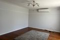 Property photo of 39 Kate Street St Albans VIC 3021