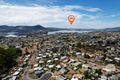 Property photo of 16 Bradfield Street Claremont TAS 7011