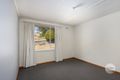 Property photo of 16 Bradfield Street Claremont TAS 7011