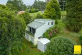 Property photo of 18 Beech Street Dorrigo NSW 2453