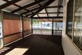 Property photo of 11-13 Creek Street Bluff QLD 4702