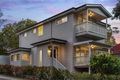 Property photo of 64 Johnston Crescent Lane Cove North NSW 2066