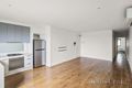 Property photo of 655 Nepean Highway Brighton East VIC 3187