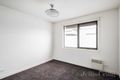 Property photo of 655 Nepean Highway Brighton East VIC 3187