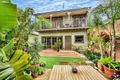 Property photo of 7 Clare Street Rozelle NSW 2039