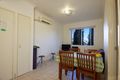 Property photo of 12/9 Uniplaza Court Kearneys Spring QLD 4350