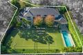 Property photo of 12A Monaro Road Kooyong VIC 3144